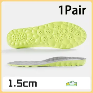 S16e7b8310e11433cbd2faa46812bf64fF