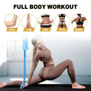 S16ecd10873924b4e9d3b67382ff168f23