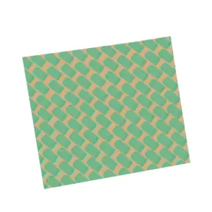 Transparent PVC Guitar Pickguard Sheet 20x17cm 10 S16ecd4ee0342444187abf59edc5a2c8d1