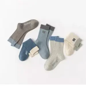 S16ed85bbef714ae6ab272591ae10e3122