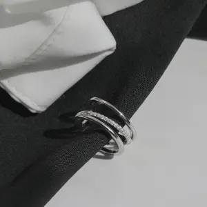 S16f0055b21914b499a8328e9a056cf4eD