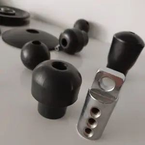 S16f13e86e4b741639551b63eaec08f600