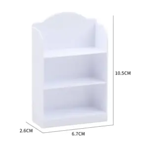 S16f19d3926044e589f737b50d15cd3419