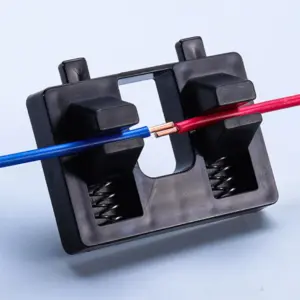 S16f58029f77c4c9ab65cebcf05d66860p