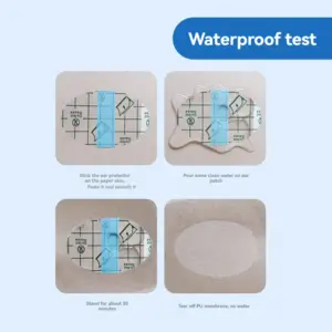 S16f585b37db34bb58f3187ab58b99a772