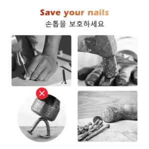 S16fb1011971e4a329723a4e5b2100b06M