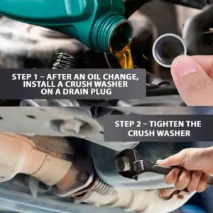 S170756aa0467445bbe6cb27857fefc06s