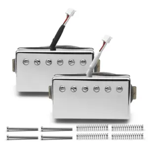 57/57+ Series Humbucker for LP-Style Guitars 12 S170c636af06140ed9877fd6b42e448115