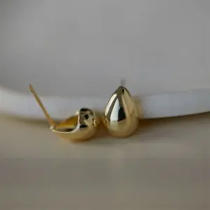 S1712181fa5f046329eb4b2e46a8f6a85N