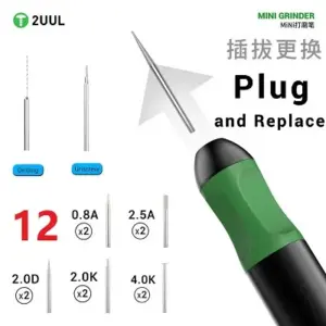 S171311bd674a4937a5aad85ffe1e8665B