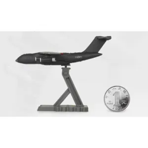 S17144d0045f94cbcae7f5ac349573cf58