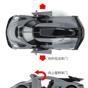 S1715ed1063424d54bb8fc2922f7ad21ea