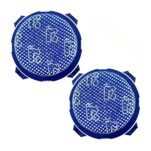 S17189c2efbbd45a3b52e57a5bbf26574G