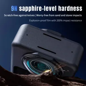 S171c5d47a0e6413a88ee979fd8b39f84S