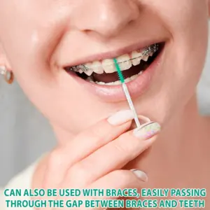 S171e28fc2996426aab9eba8427ac2f19w