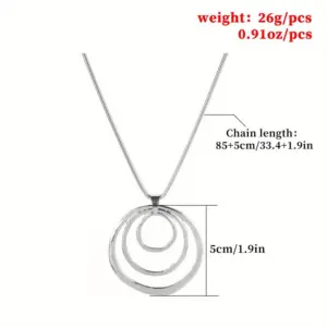 S17252ee476804996a59e7b82d70858ceK