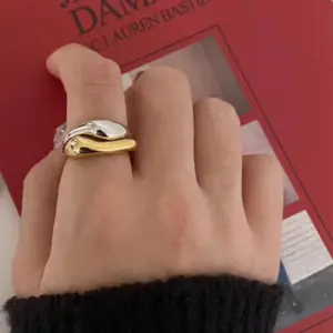 S1725e4ef97e040cd9842ed4040af67a6B