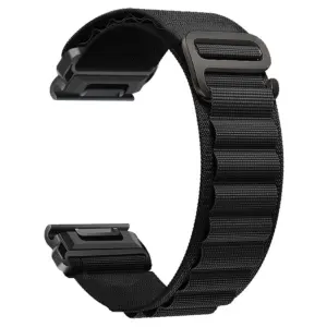 S17279e9558c24ff89bf64bb52b2adfd4v