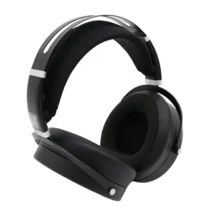 HIFIMAN SUNDARA Head Beam Cover in Gray or Black 11 S1729e11d896744d6b92f12f19200cca54