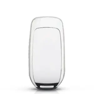 Renault & Dacia Black Key Shell Replacement 14 S172a9feb941d4f4393b3a722cc29a5dbD