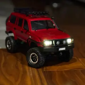 S172ab70332e2417a8690f1792bc45ba60