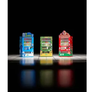 S173030bdf5dd4ee5a1d359cbdd6ed671o