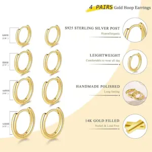 S173033963b2442968f20f0a3d1bd983ei