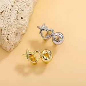 S1734e2a002f44718ae0568b1f731784fh