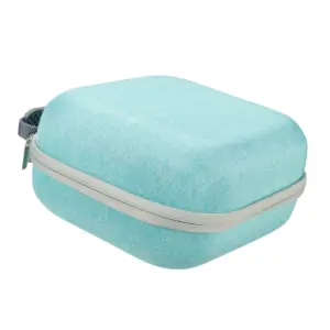 S1734e778dc13470e98cce0df78fb0c71m