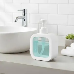 S173839fc55c54bf4908eabdf2ae44848q