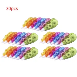 S17383a3011a44476a9ab0f4d2d5ab22eg