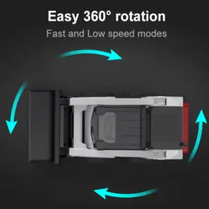 S173c217443824cb0a41454b6ac412ad2m