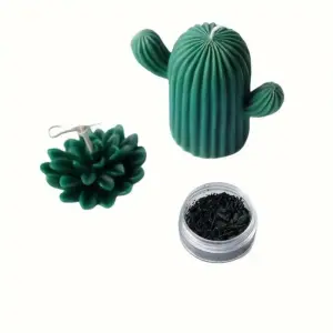 Vibrant 16-Color Candle Dye Set 8 S173cc020e2e54843b3f1728a9a9c362eW