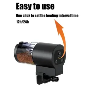 S174626af96a7409d86c0b62bae23d3c1z