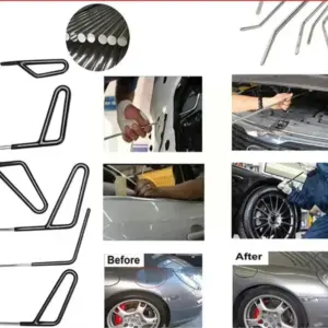 S174e10ed95654a79a6a500636a0f7061e