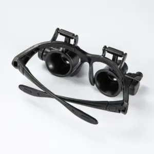 S1750a36f8d994ef0bbeb0d4778009d7ax