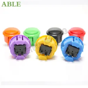 S17516fe2dc144ced9d4303999e0ff541t