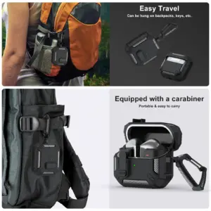 S1755e7bb605a4983bf3331bbb5c5754dm