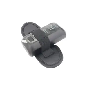 S17598c928547413da215bddb08a7fb87S