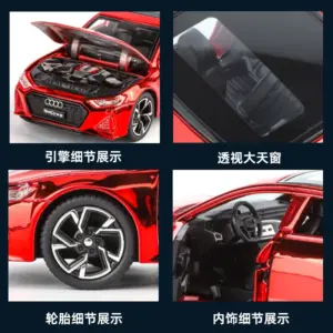 S1763a34807ee45068d6b975c85e94ecbe