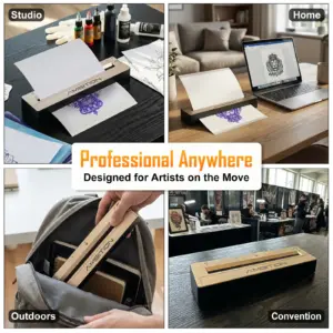 S1764161c385e4b4d9b5a200115cb9c88P