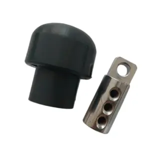 S17677d26f9c343d18c8b3567f76b0d5ff