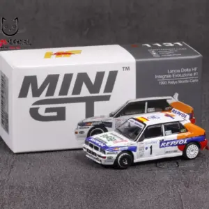 S1768ed6998cf4d29b41a643058f61e258