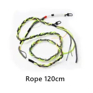 S176a4de641e74b1eae289e073fbaaaeab