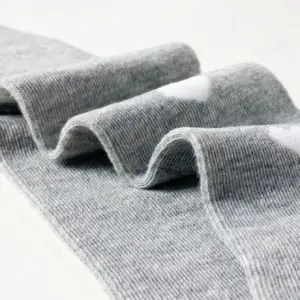 Children's Heart-Patterned Tights Set for Girls 10 S176aa930bee04a7185465cfa321d89c8o