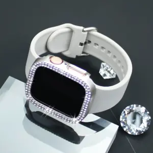 S176b78423786408eb052c9b4eaccacf5a