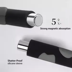 S176cb5ff45f34ec6b08f29fd16739c50o