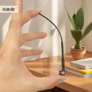 Simulated Antenna Mast for RC Crawlers 11 S1772b39383c241d4874c7a44af3e1546b