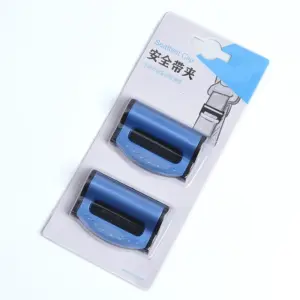 S1777b014dbed46b988addfd62279fcf7i