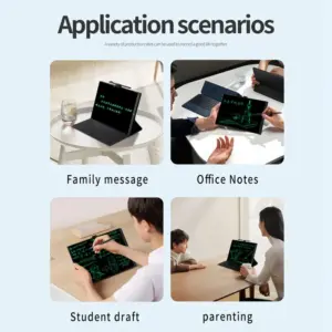 S17789fd7fbae41a8900758682c49e443v